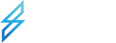 SIRPLogoColorWhiteText-398x153