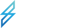 Asset 9@2x-8-1