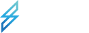 SIRP Logo
